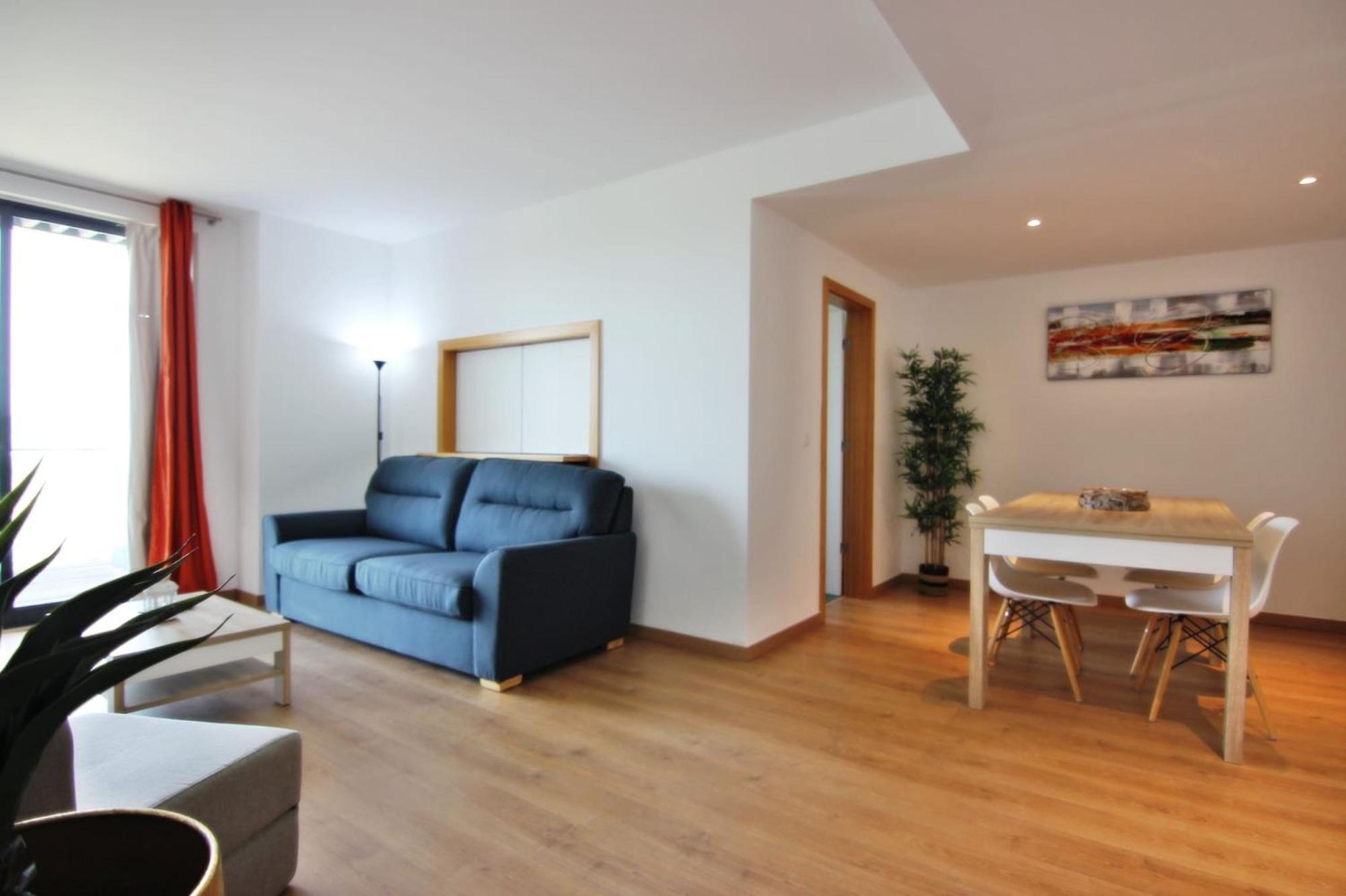 Residences Golf Club Apartment Quarteira Esterno foto
