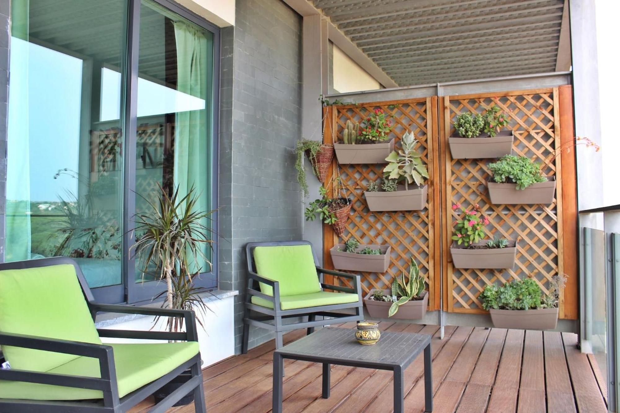Residences Golf Club Apartment Quarteira Esterno foto
